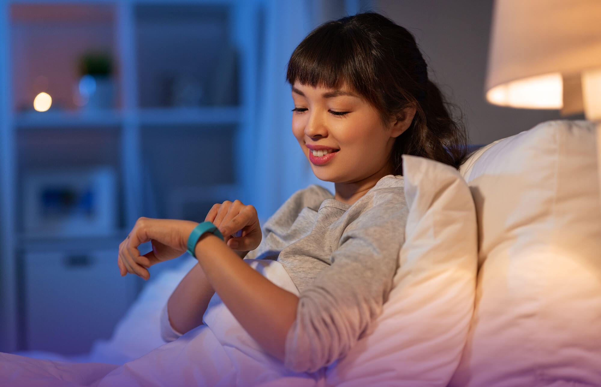 The Biohacker's Guide to Black Friday